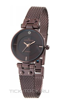  Anne Klein 9851BMBN